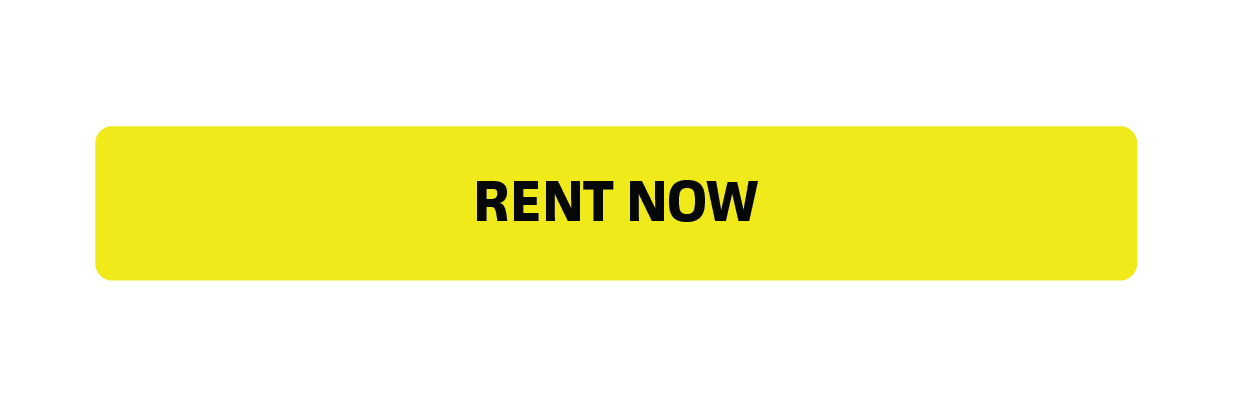 Button that says, "Rent Now" that will take you up to your storage options