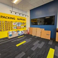 Moving supplies for sale